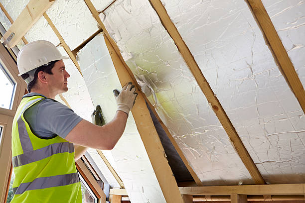 Best Insulation Maintenance and Repair in Terre Haute, IN